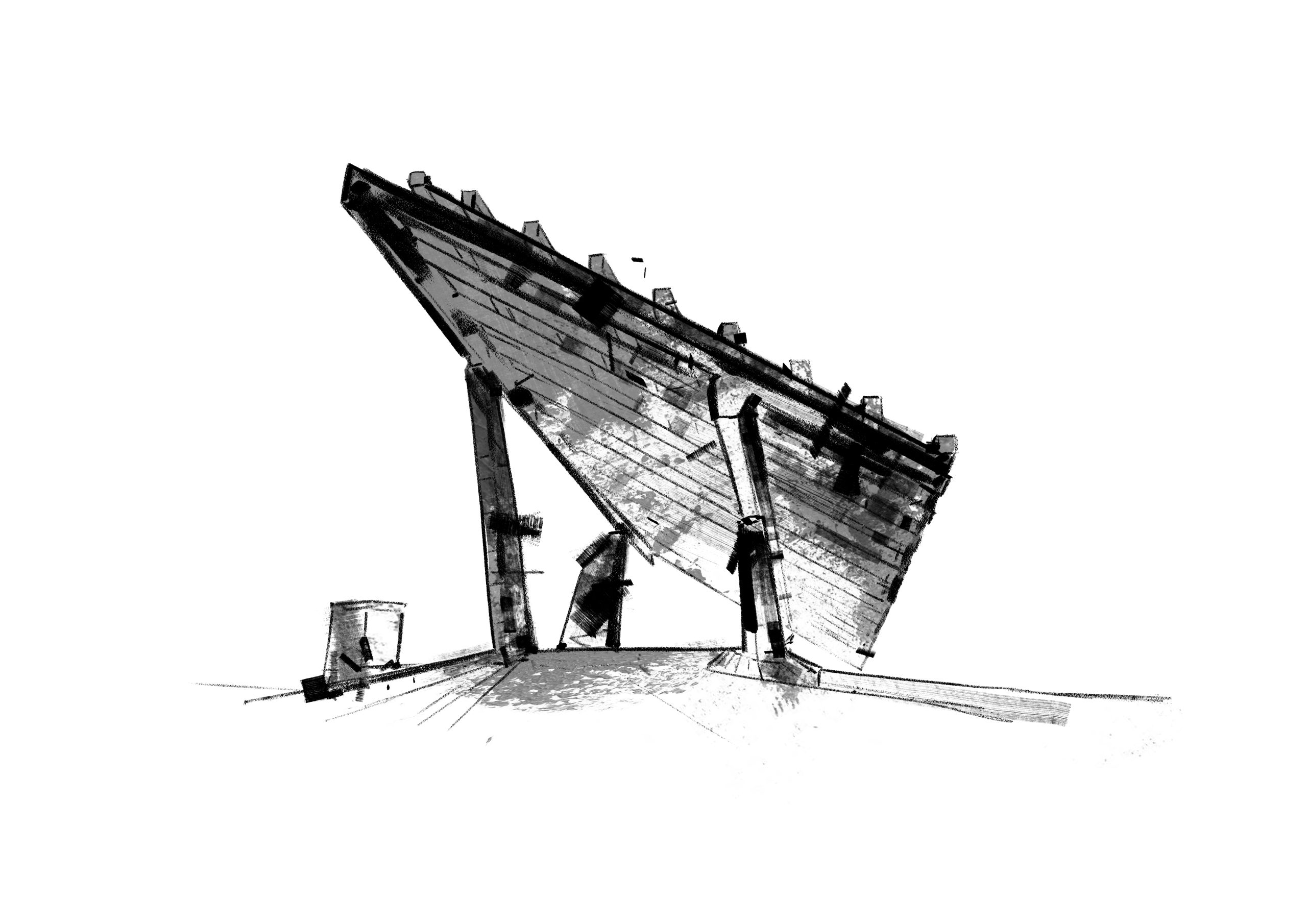 overview 2024023 10 scaled