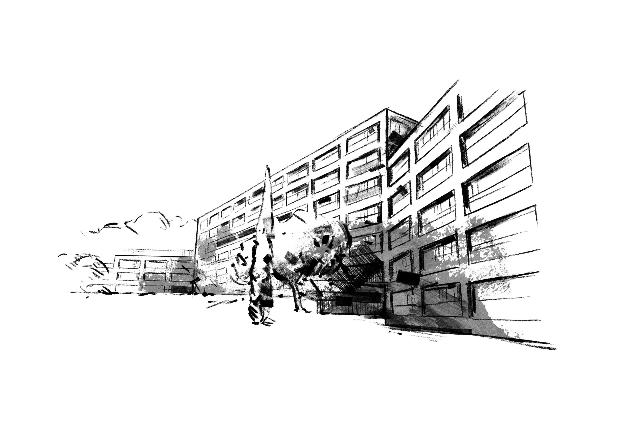 overview 2024023 6 scaled