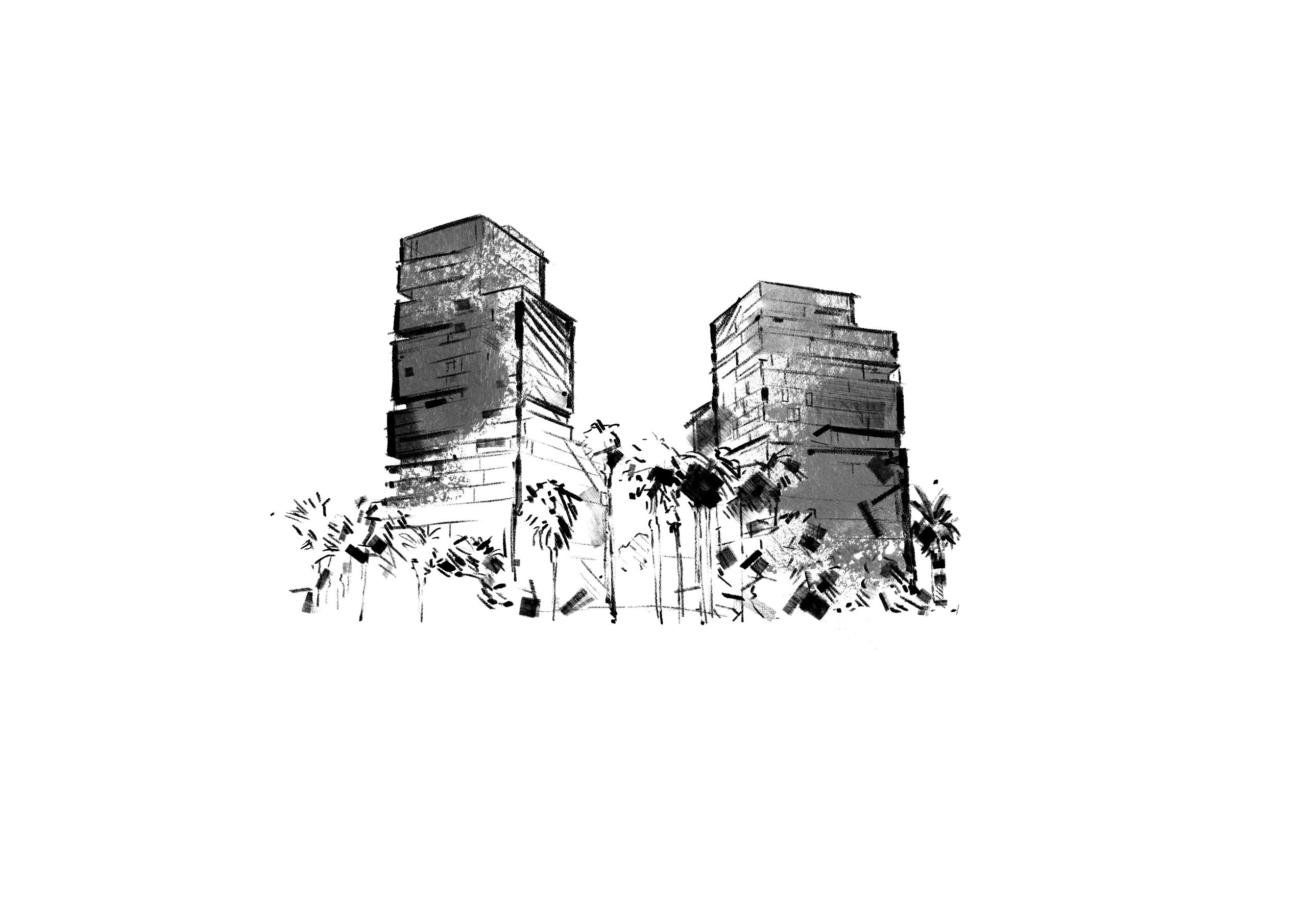 overview 2024023 7 scaled