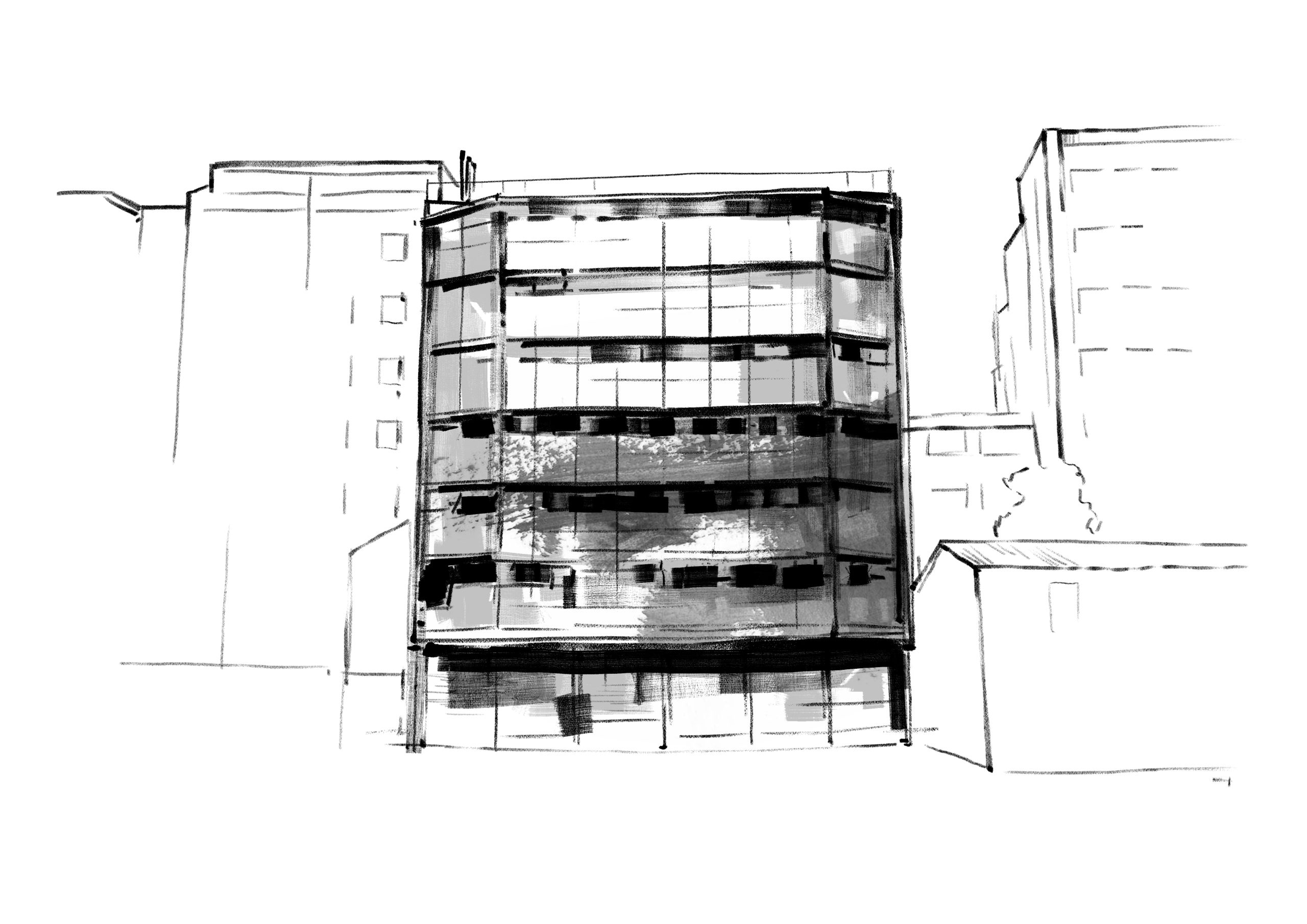 overview 2024023 1 scaled