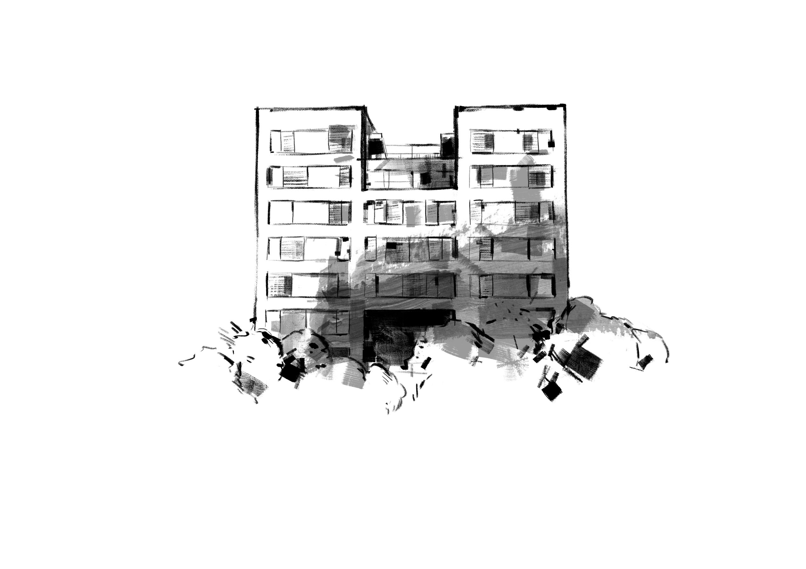 overview 2024023 2 scaled