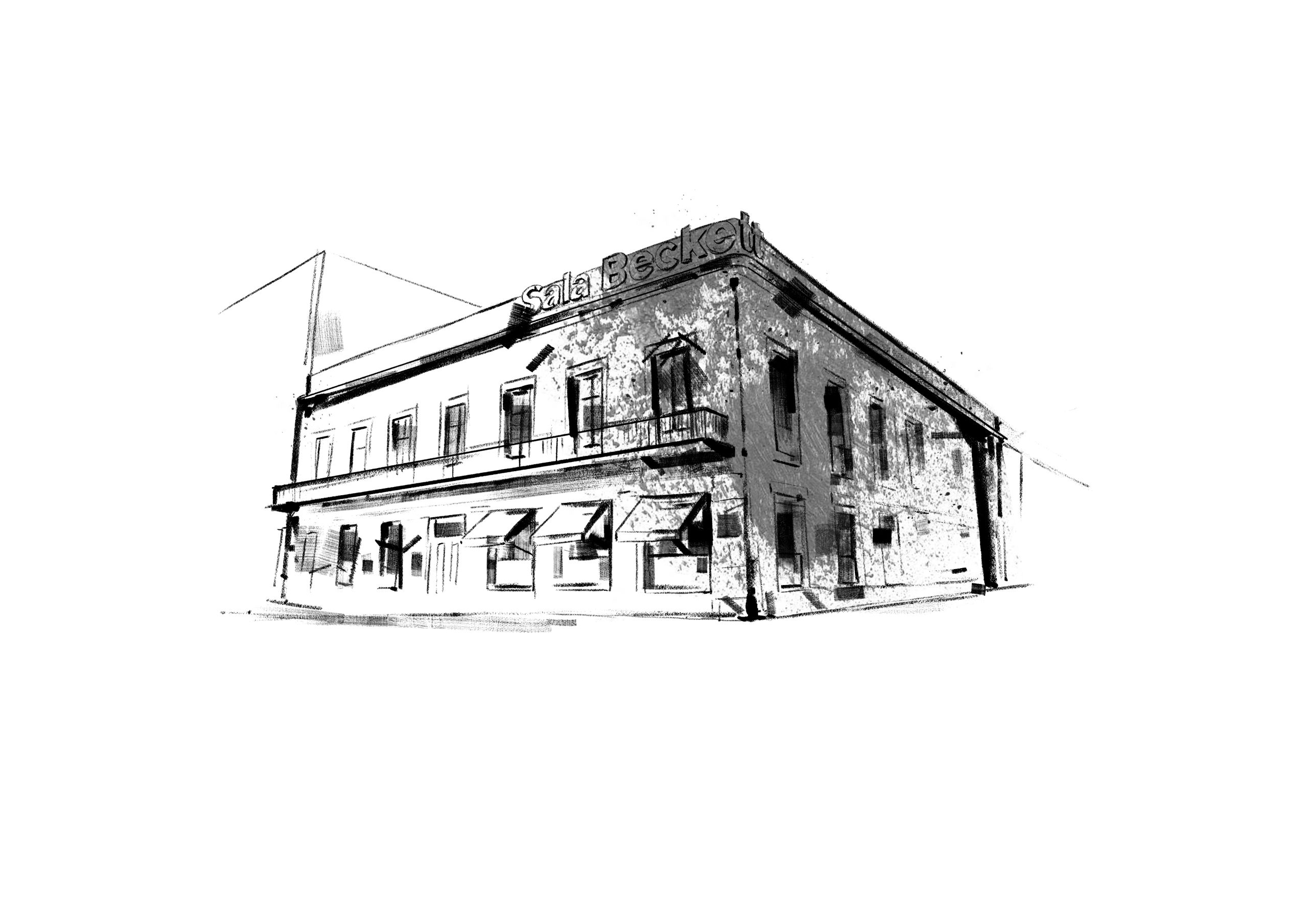 overview 2024023 5 scaled