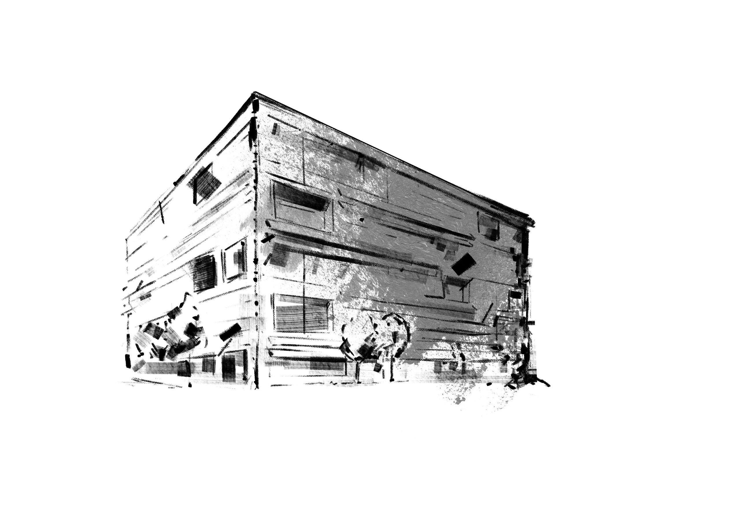 overview 2024023 8 scaled