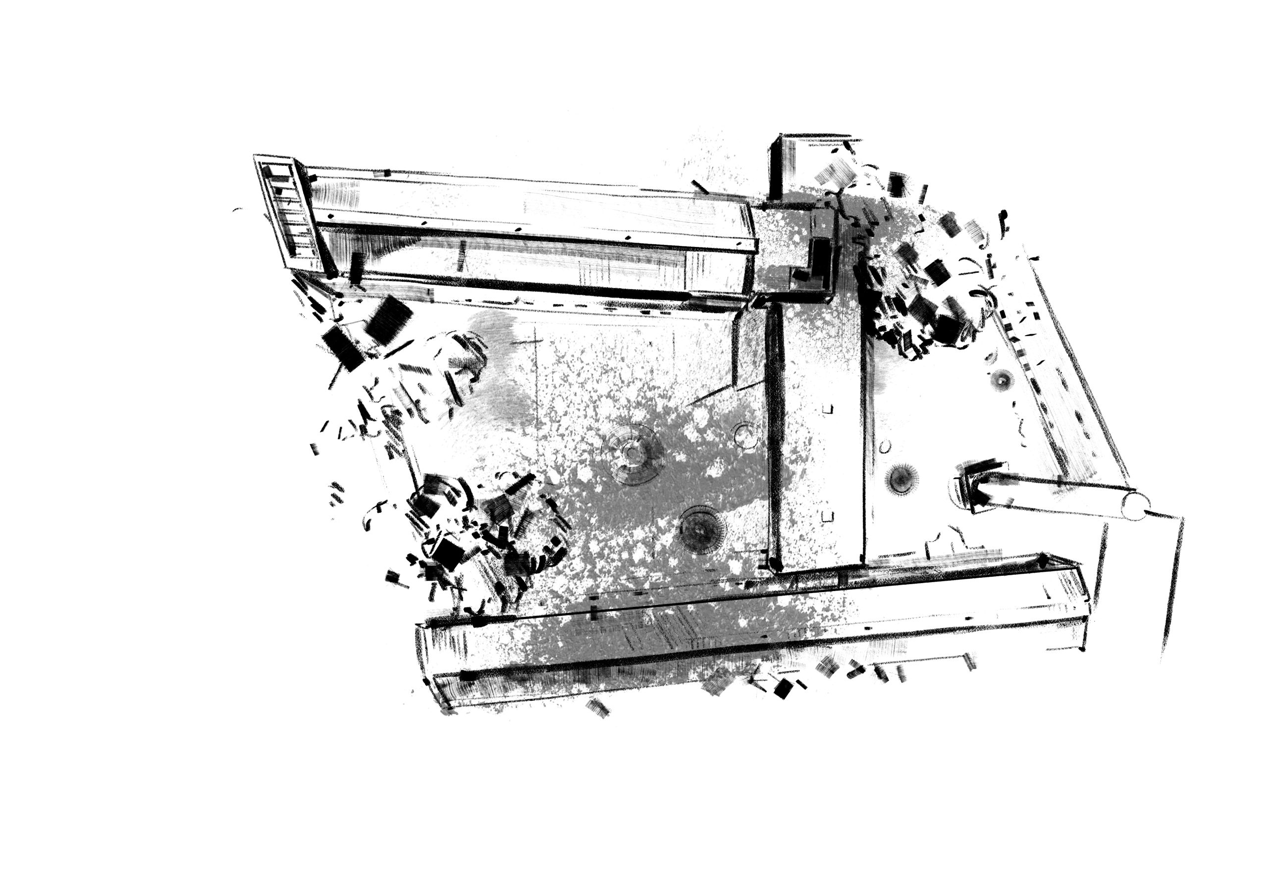 overview 2024023 9 scaled